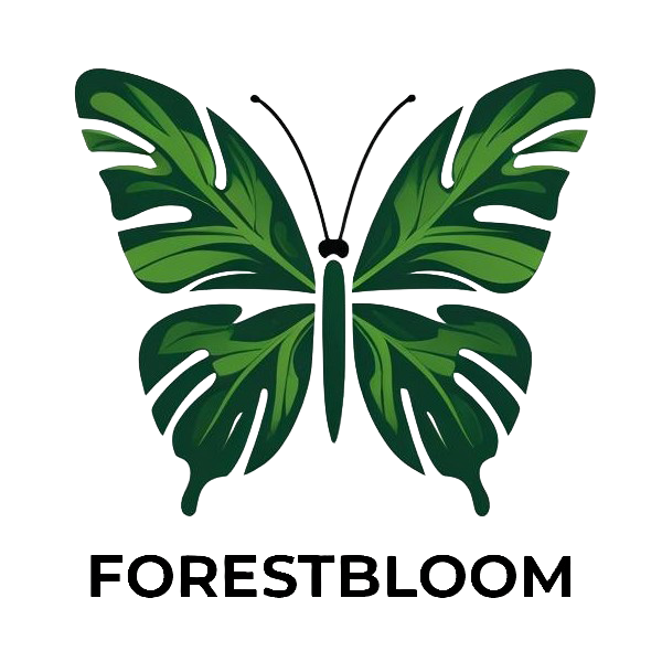 Forestbloom