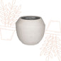Ruvido Sand - D54 x H47