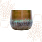 Elisa Mystic Bronze - 44x39 - Forestbloom