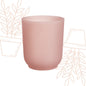 Pot elho Vibes Orchid roze D13 x H15 - Forestbloom