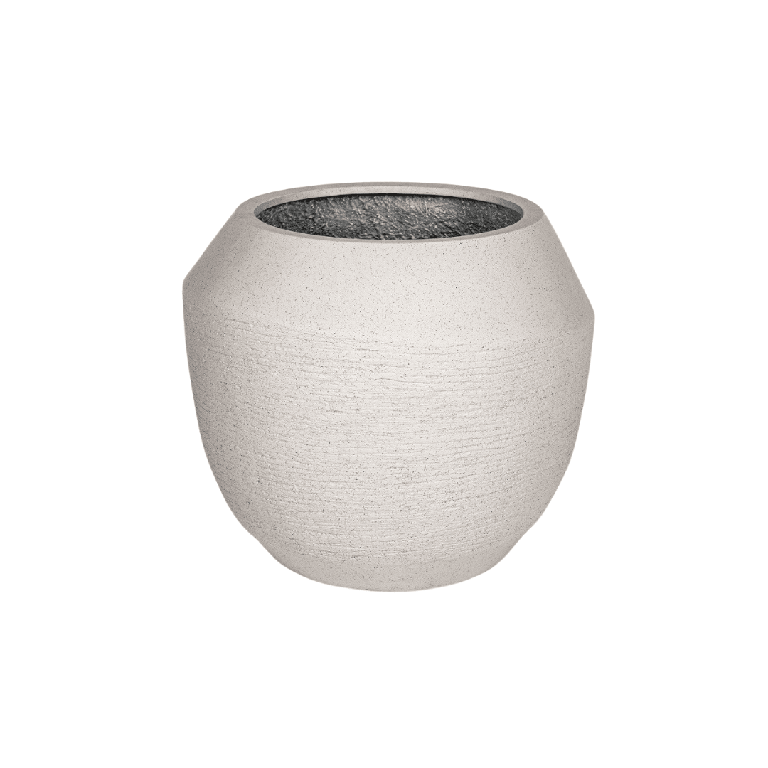 Ruvido Sand - D54 x H47 - Forestbloom