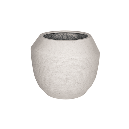 Ruvido Sand - D54 x H47 - Forestbloom