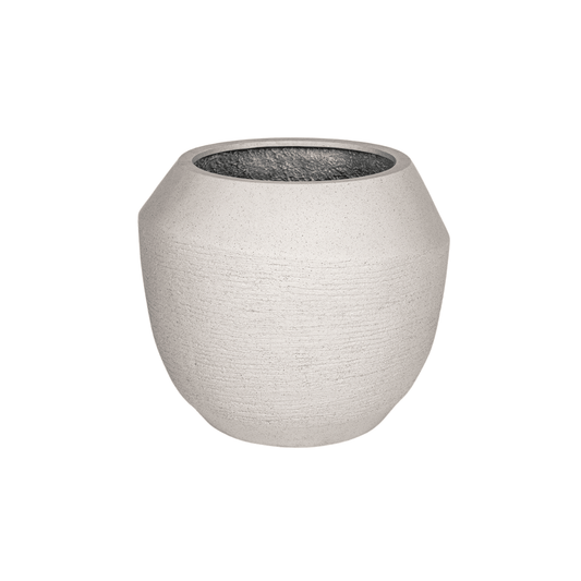 Ruvido Sand - D54 x H47 - Forestbloom