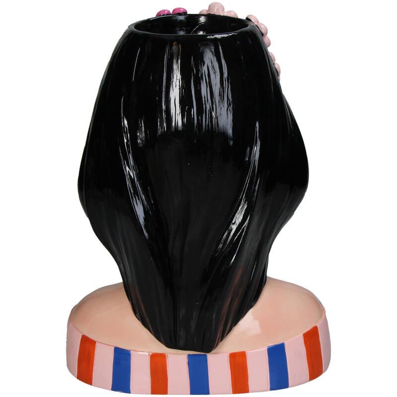 Vaas Fashion Lady 'Anna'  30 cm