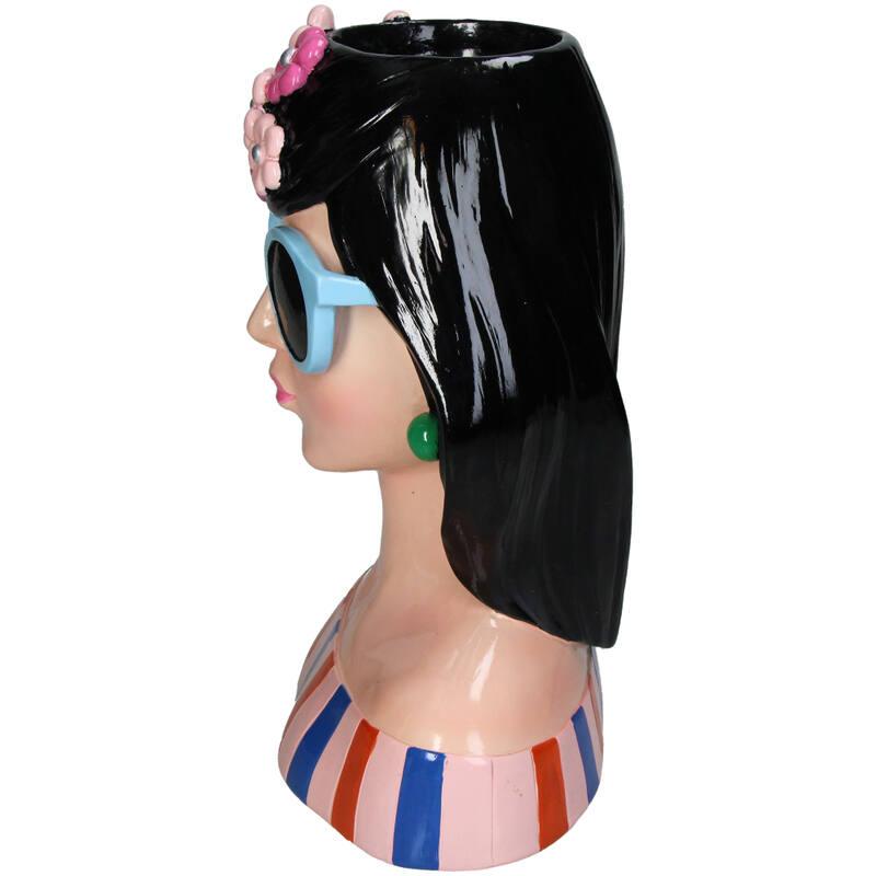 Vaas Fashion Lady 'Anna'  30 cm