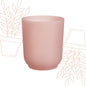 Pot elho Vibes Orchid pink D13 x H15