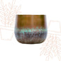 Elisa Mystic Bronze - 39x32